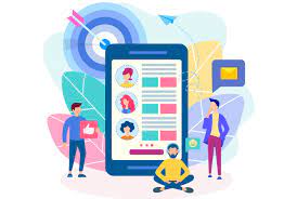 Android Application Development Course in Ahmedabad