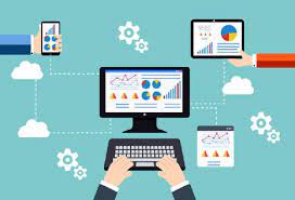 Data Entry Course in Ahmedabad