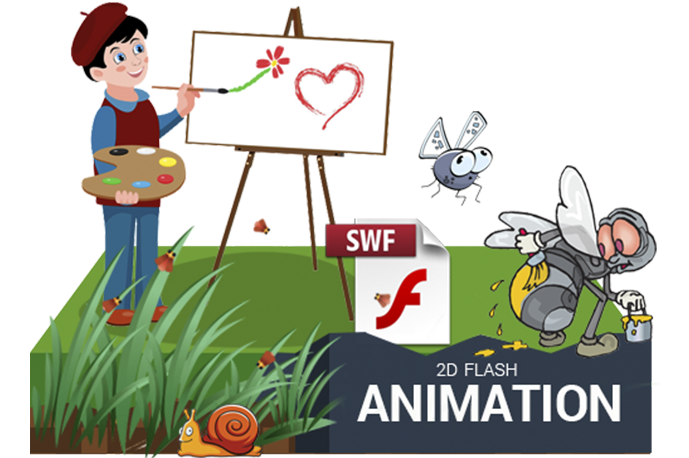 Graphic Design Training Center Ahmedabad, Online Flash Classes in Ahmedabad Graphic Design Training Center Ahmedabad, Online Flash Classes in Ahmedabad