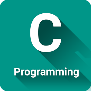 C programming online courses