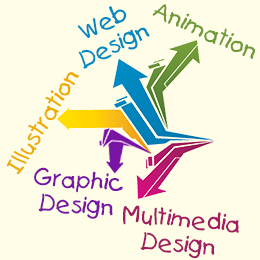 Animation Course in Ahmedabad, Online Animation Course Near Me